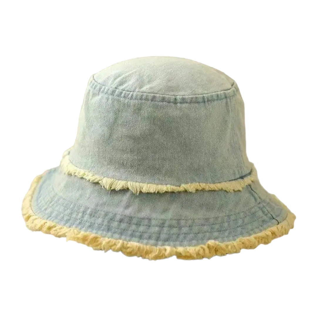 men-women-vintage-retro-fisherman-headwear