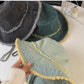 men-women-vintage-retro-fisherman-headwear