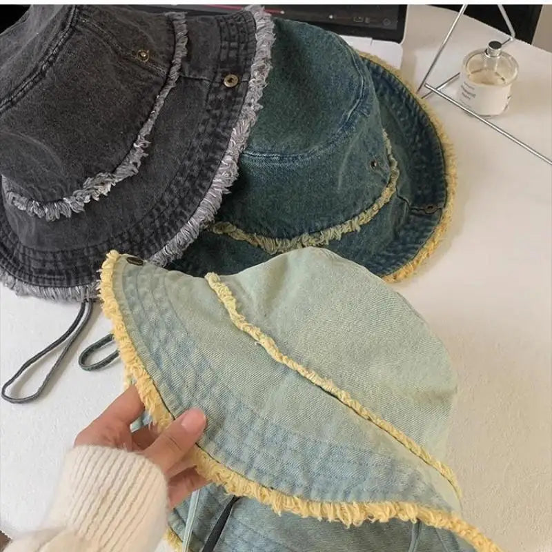 men-women-vintage-retro-fisherman-headwear