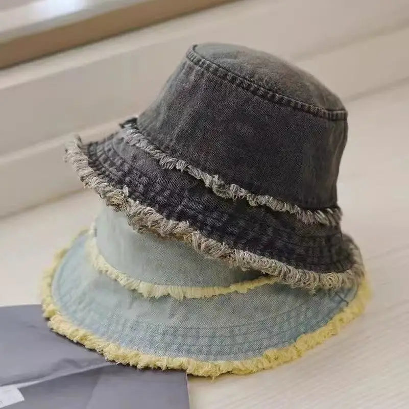 men-women-vintage-retro-fisherman-headwear