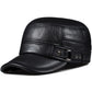 military-hat-pure-authentic-cowhide-cowskin-earmuffs