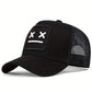 men-women-cotton-mesh-vintage-retro-mesh-baseball-hat