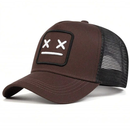 men-women-cotton-mesh-vintage-retro-mesh-baseball-hat