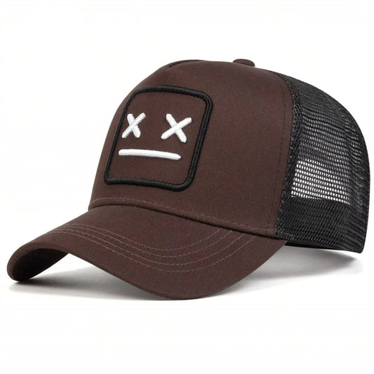 men-women-cotton-mesh-vintage-retro-mesh-baseball-hat
