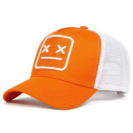 men-women-cotton-mesh-vintage-retro-mesh-baseball-hat