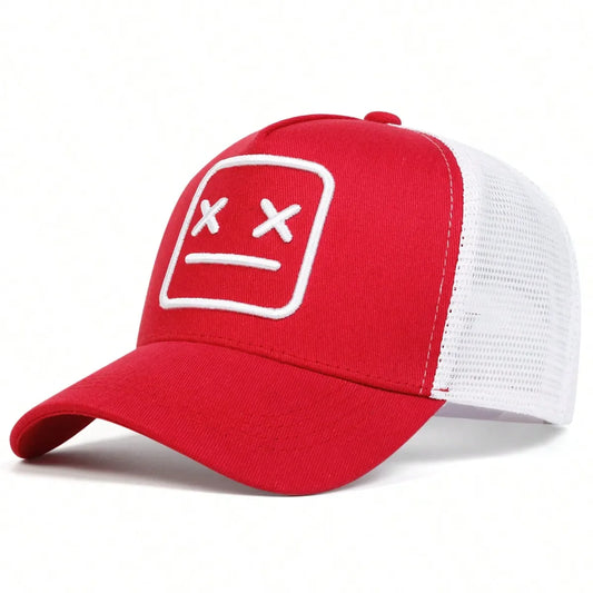 men-women-cotton-mesh-vintage-retro-mesh-baseball-hat