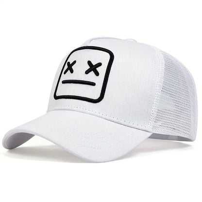 men-women-cotton-mesh-vintage-retro-mesh-baseball-hat