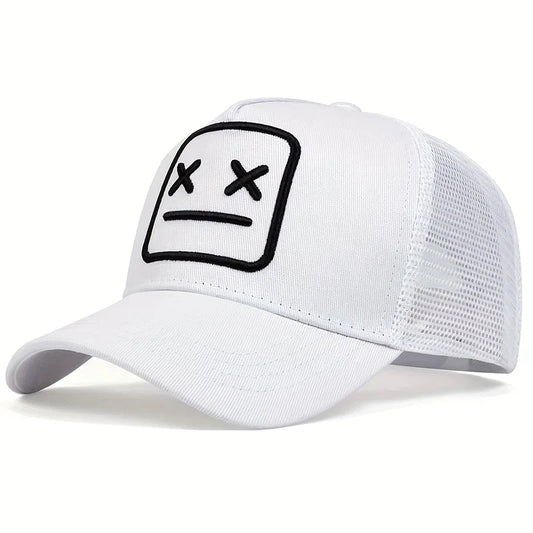men-women-cotton-mesh-vintage-retro-mesh-baseball-hat