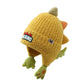children-vintage-retro-cute-cozy-warm-hat