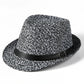 jazz-fedora-breathable-unisex-beach-headwear-sun-protection