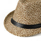jazz-fedora-breathable-unisex-beach-headwear-sun-protection