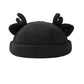 men-women-winter-vintage-retro-brimless-hat
