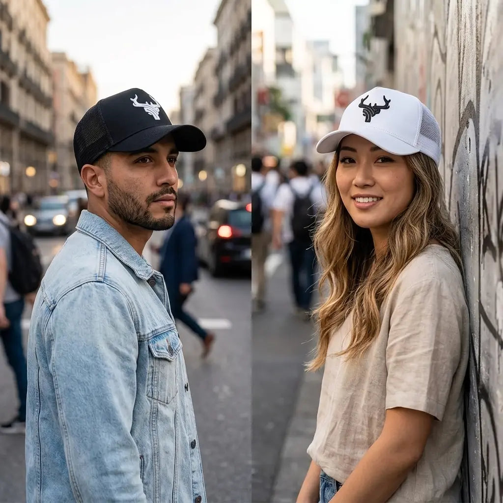 hunting-mesh-baseball-cap-ghelter