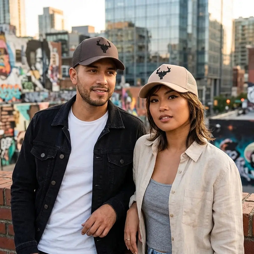 hunting-mesh-baseball-cap-ghelter