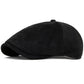 men-women-vintage-newsie-bakerboy-paperboy-cabbie-hat