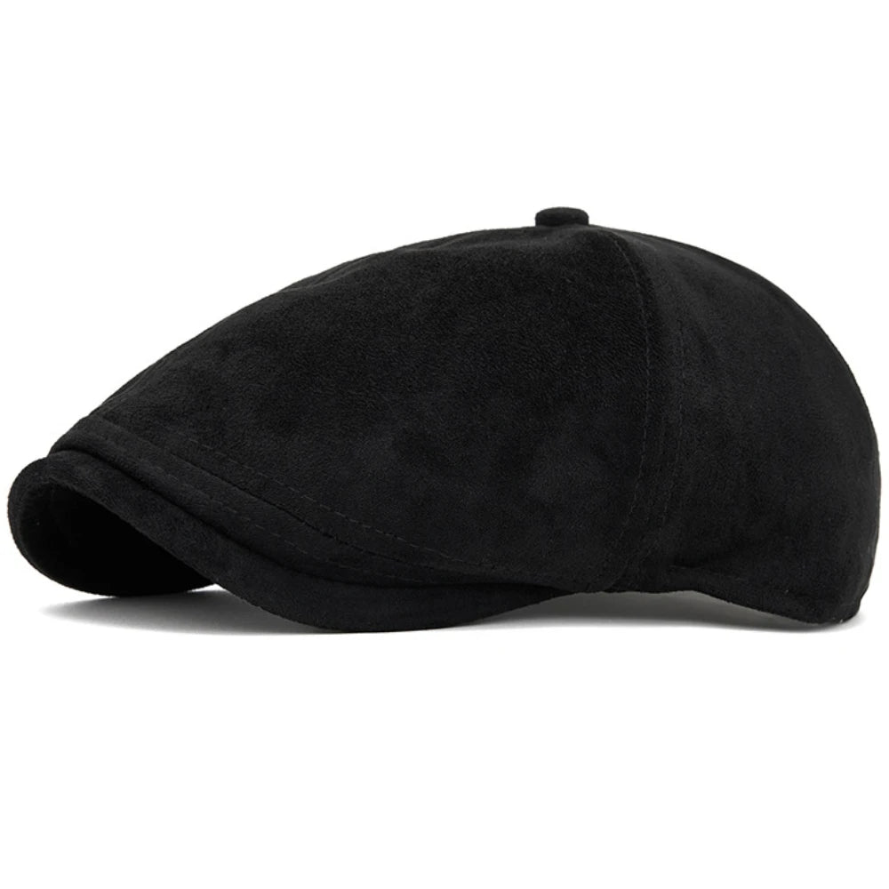 men-women-vintage-newsie-bakerboy-paperboy-cabbie-hat