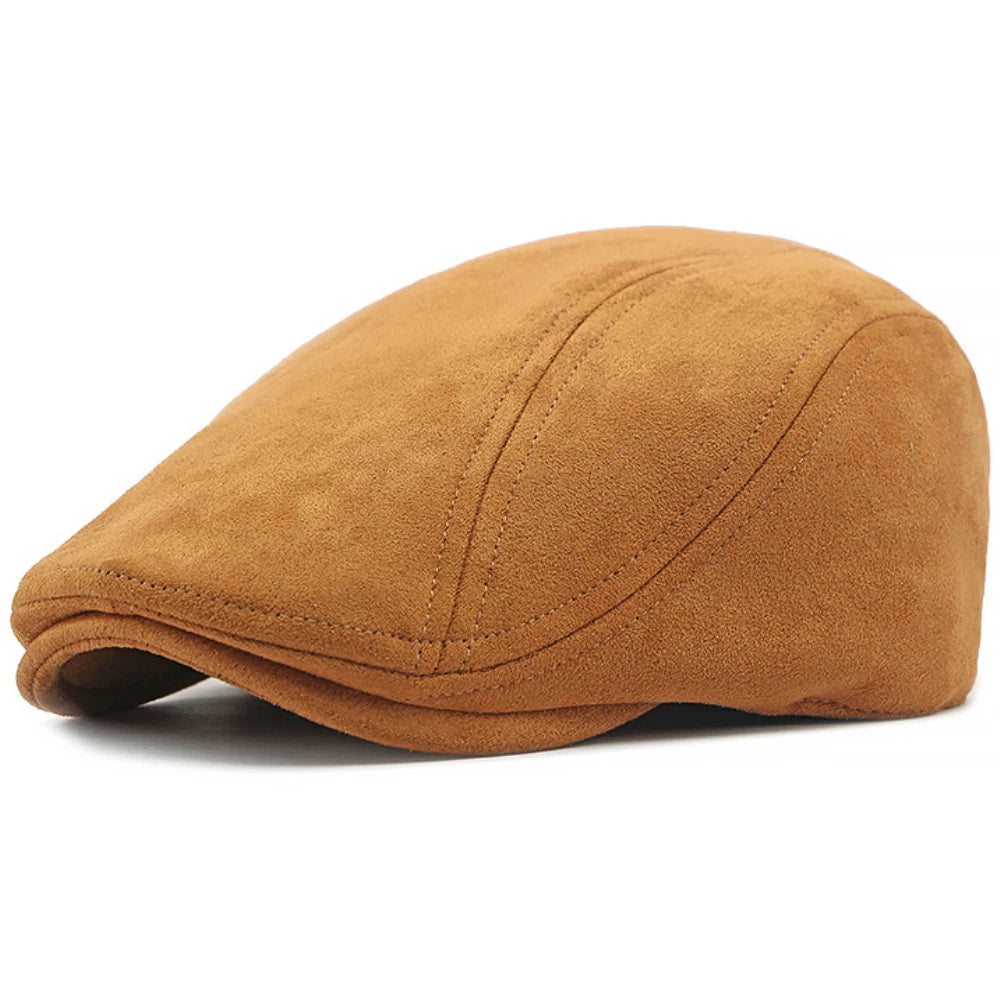 men-women-vintage-newsie-bakerboy-paperboy-cabbie-hat