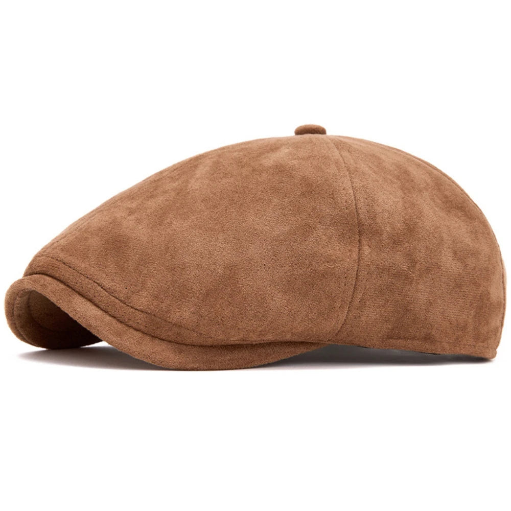 men-women-vintage-newsie-bakerboy-paperboy-cabbie-hat