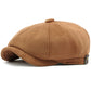 men-women-vintage-newsie-bakerboy-paperboy-cabbie-hat