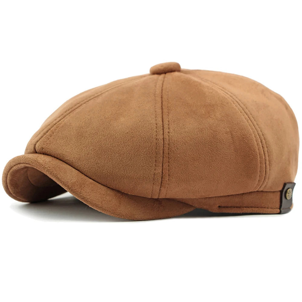 men-women-vintage-newsie-bakerboy-paperboy-cabbie-hat