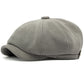 men-women-vintage-newsie-bakerboy-paperboy-cabbie-hat