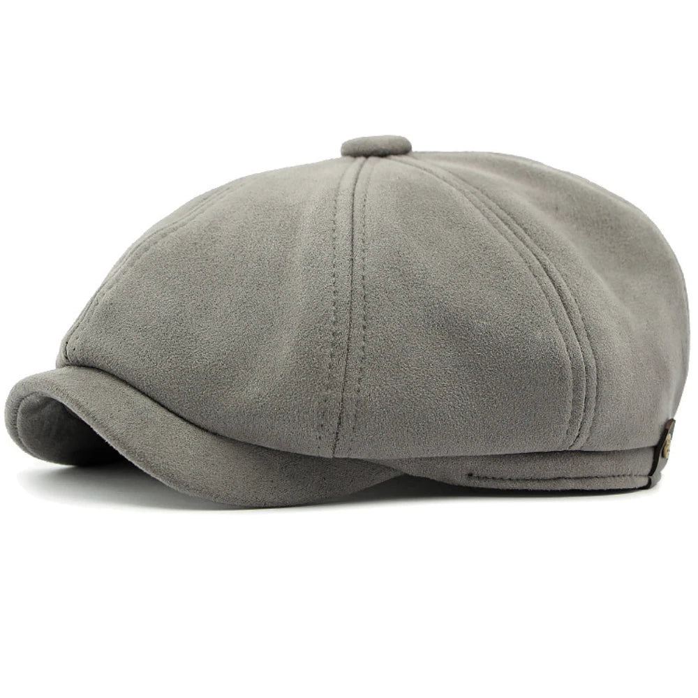 men-women-vintage-newsie-bakerboy-paperboy-cabbie-hat