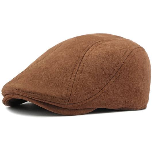 men-women-vintage-newsie-bakerboy-paperboy-cabbie-hat