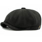 men-women-vintage-newsie-bakerboy-paperboy-cabbie-hat