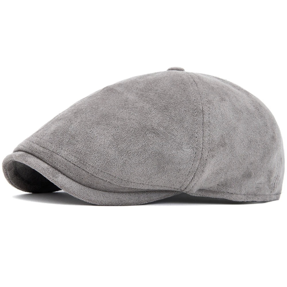 men-women-vintage-newsie-bakerboy-paperboy-cabbie-hat