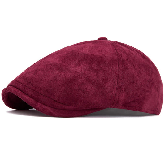 men-women-vintage-newsie-bakerboy-paperboy-cabbie-hat