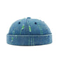 men-women-vintage-retro-casual-streetwear-brimless-hat