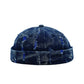 men-women-vintage-retro-casual-streetwear-brimless-hat
