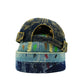 men-women-vintage-retro-casual-streetwear-brimless-hat
