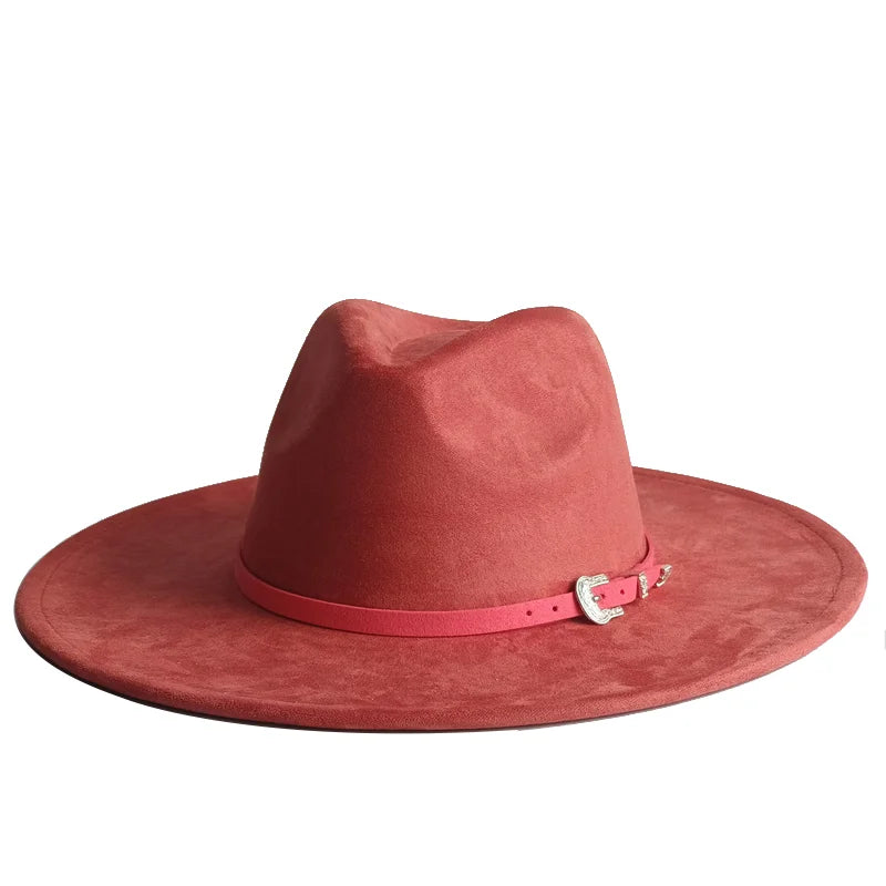 men-women-vintage-retro-classic-wide-brim-headwear