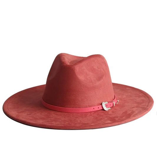 men-women-vintage-retro-classic-wide-brim-headwear
