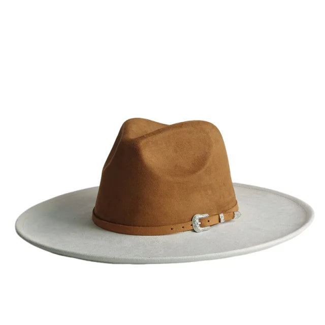 men-women-vintage-retro-classic-wide-brim-headwear