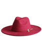 men-women-vintage-retro-classic-wide-brim-headwear