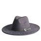 men-women-vintage-retro-classic-wide-brim-headwear