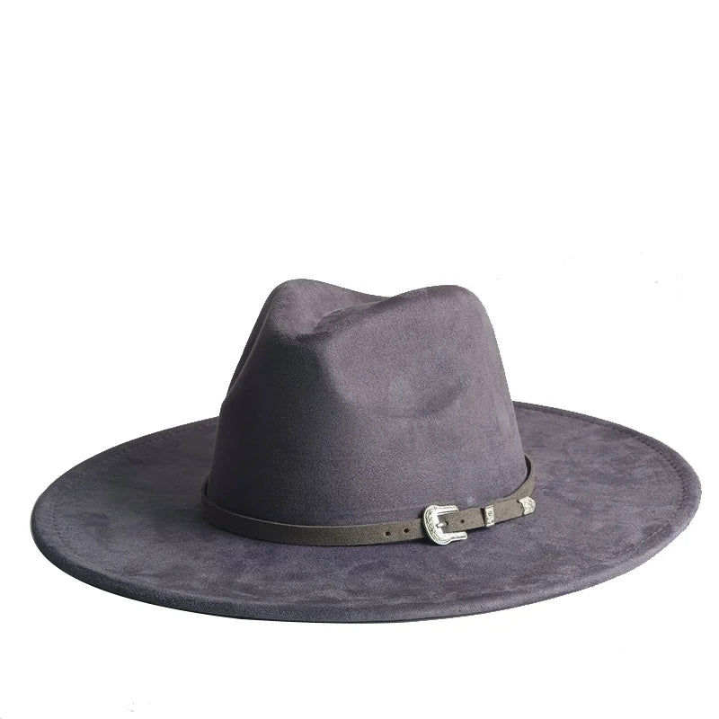 men-women-vintage-retro-classic-wide-brim-headwear