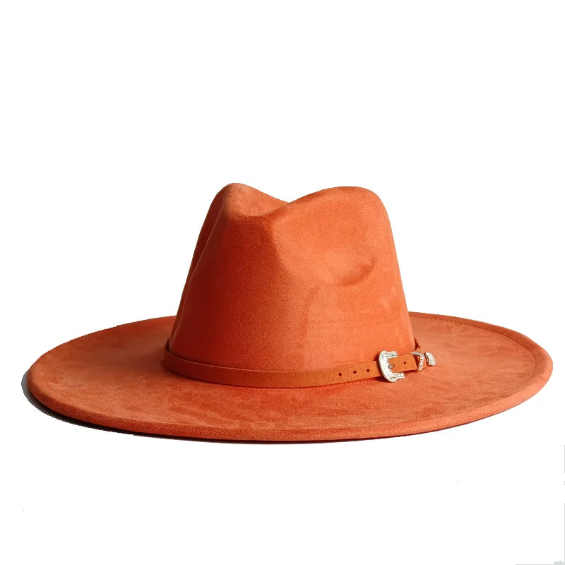 men-women-vintage-retro-classic-wide-brim-headwear