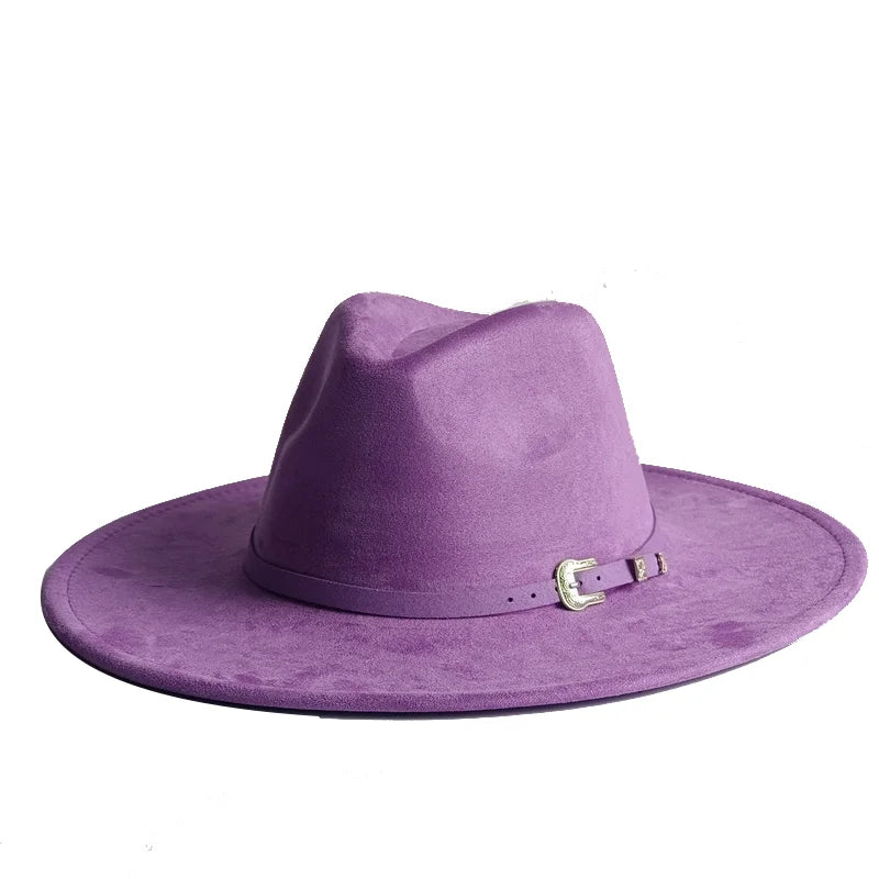 men-women-vintage-retro-classic-wide-brim-headwear