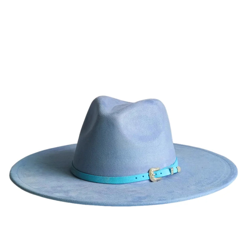 men-women-vintage-retro-classic-wide-brim-headwear