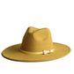 men-women-vintage-retro-classic-wide-brim-headwear