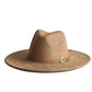 men-women-vintage-retro-classic-wide-brim-headwear