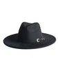 men-women-vintage-retro-classic-wide-brim-headwear