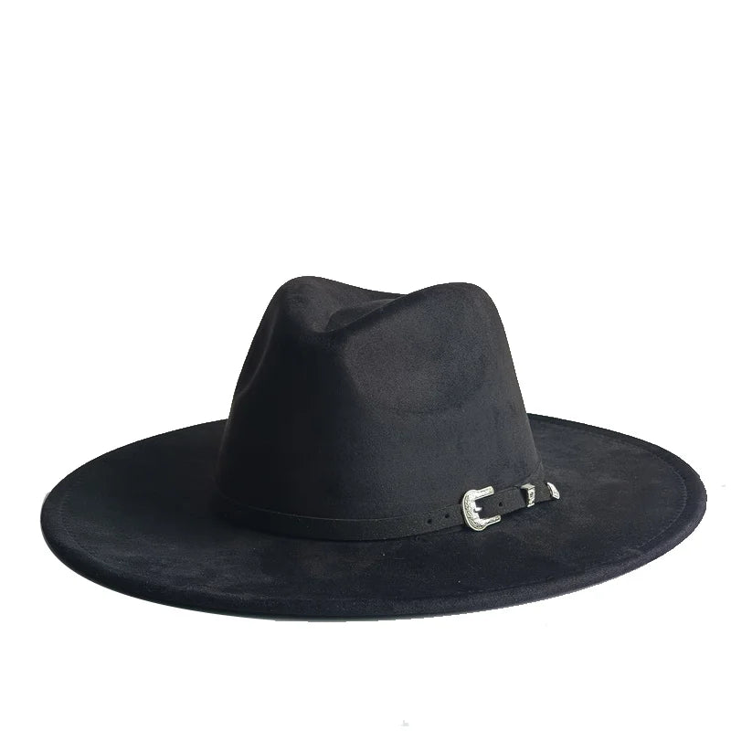 men-women-vintage-retro-classic-wide-brim-headwear