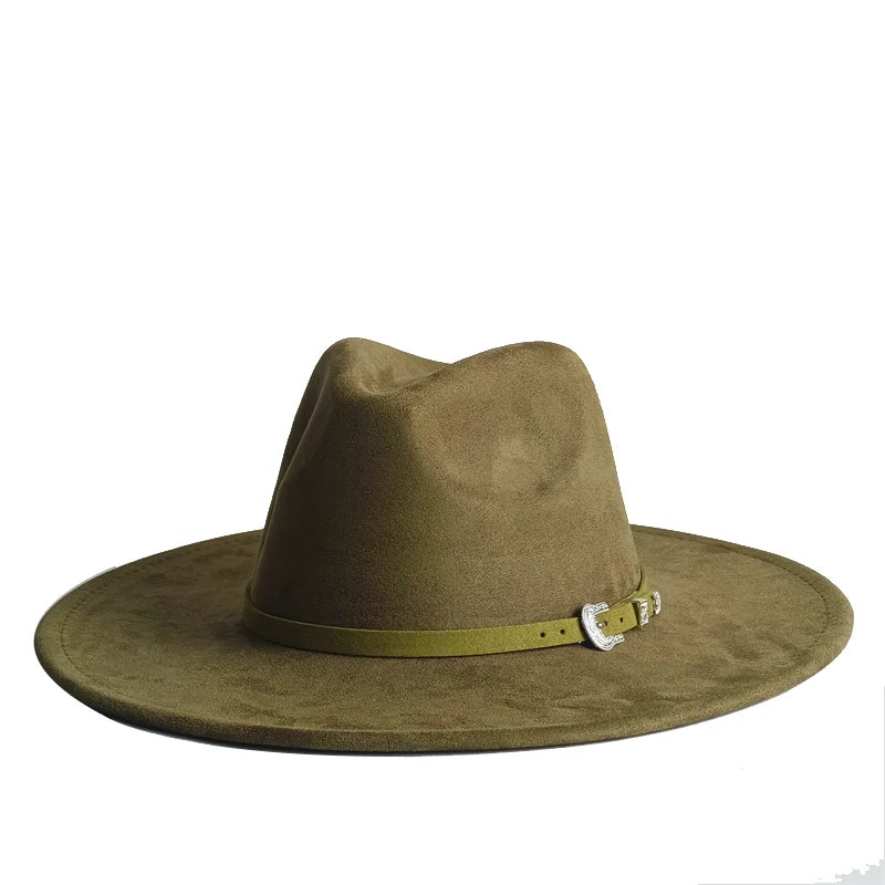 men-women-vintage-retro-classic-wide-brim-headwear