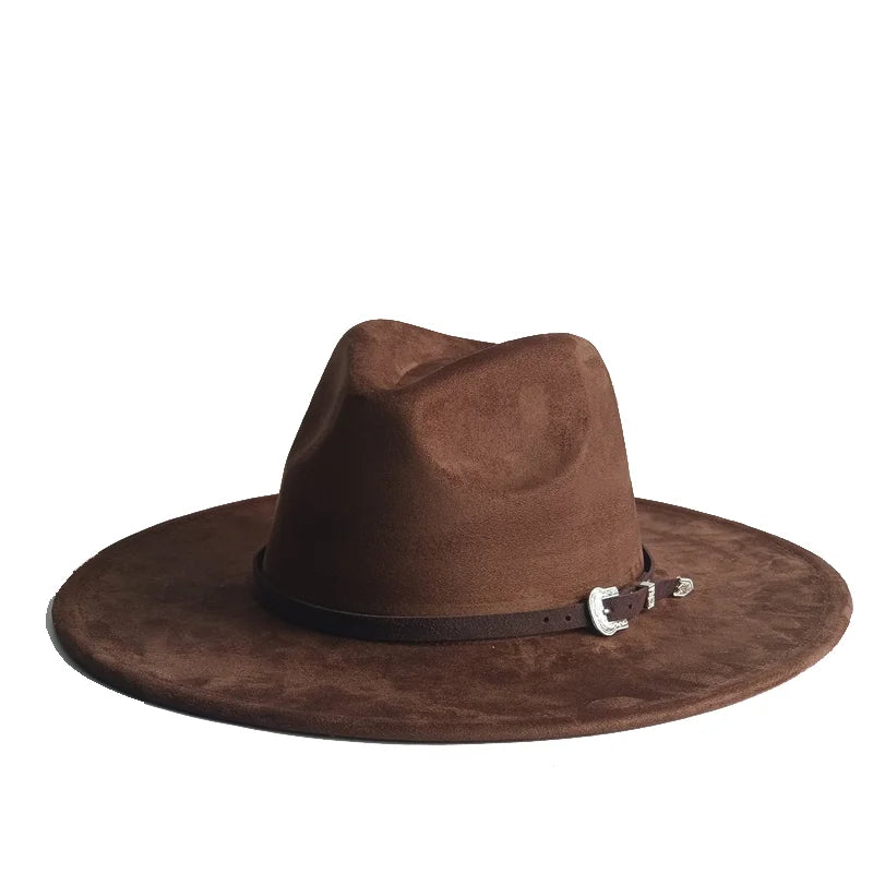 men-women-vintage-retro-classic-wide-brim-headwear