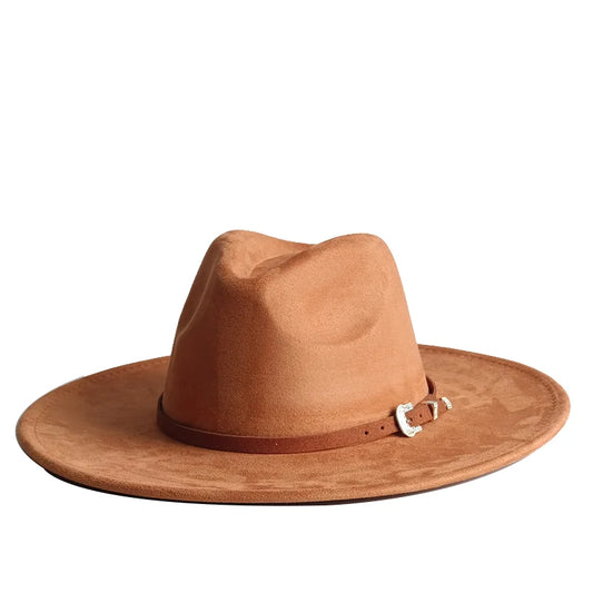 men-women-vintage-retro-classic-wide-brim-headwear
