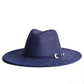 men-women-vintage-retro-classic-wide-brim-headwear